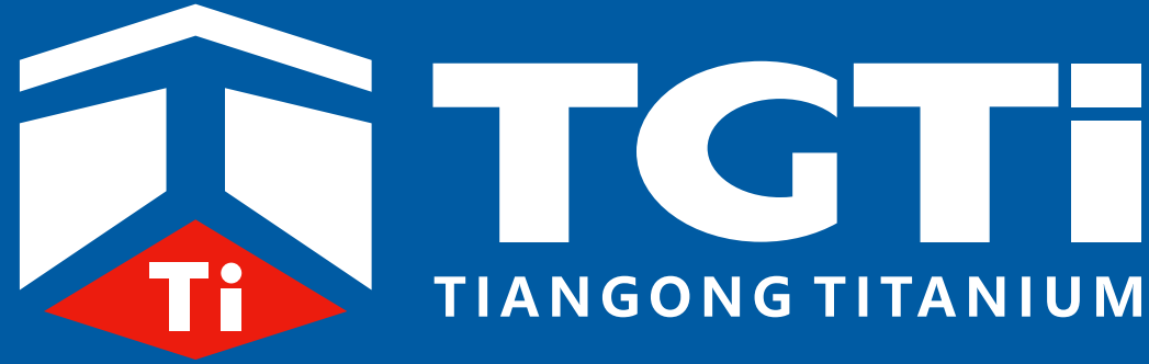 TGTi Logo